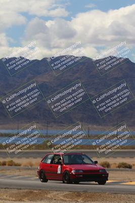 media/Mar-07-2025-Doghouse Garage (Fri) [[49b84848fa]]/4-Beginner Group/Session 2 (Turn 14 with Snow)/